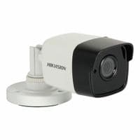 Камера відеоспостереження HikVision DS-2CE16D8T-ITF (3.6)