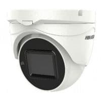 Камера відеоспостереження HikVision DS-2CE56H0T-IT3ZF (2.7-13)