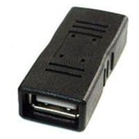 USB2.0 AF to AF Cablexpert (A-USB2-AMFF)