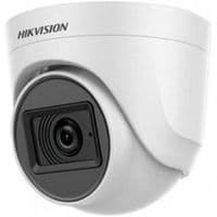 Камера відеоспостереження HikVision DS-2CE76H0T-ITPFS (3.6)