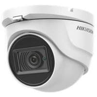 Камера відеоспостереження HikVision DS-2CE76H8T-ITMF (2.8)