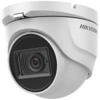 Камера відеоспостереження HikVision DS-2CE76U0T-ITMF (2.8)