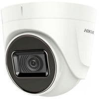 Камера відеоспостереження HikVision DS-2CE76U0T-ITPF (3.6)
