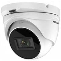 Камера відеоспостереження HikVision DS-2CE79D3T-IT3ZF (2.7-13.5)