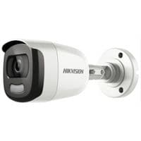 Камера видеонаблюдения HikVision DS-2CE12DFT-F (3.6)