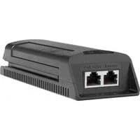 Адаптер PoE UTEPO UTP7201GE-PSE60