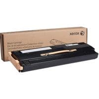Сборник отработанного тонера XEROX VL C8000/C9000 (108R01504)