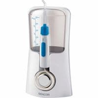 Электрическая зубная щетка Sencor SOI3312WH