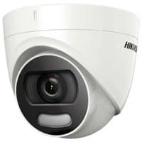 Камера відеоспостереження HikVision DS-2CE72DFT-F (3.6)