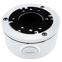 Кріплення для відеокамери GreenVision GV-OUT-004