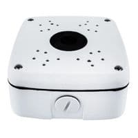 Крепление для видеокамеры GreenVision GV-OUT-006