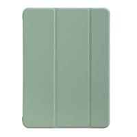 Чохол для планшета BeCover Apple iPad Pro 11 2020 Green (704989)