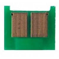 Чіп для картриджа HP LJ P1005 / 1505/1120/1522 U2, 1.6K Black BASF (WWMID-70666)