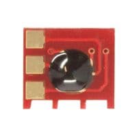 Чіп для картриджа HP CF213A / CE313A / CC533A Magenta BASF (BASF-CH-CE743A-U)