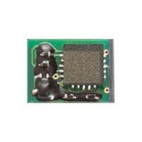 Чип для картриджа HP CLJ M280/M281/M254, 3.2K Black BASF (BASF-CH-CF540X)