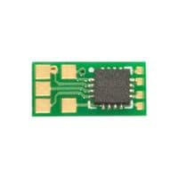 Чип для картриджа HP LJ Pro M403/427dw, 3K BASF (BASF-CH-CF228X)