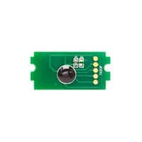 Чип для картриджа Kyocera TK-1110, 2.5K BASF (BASF-CH-TK1110)
