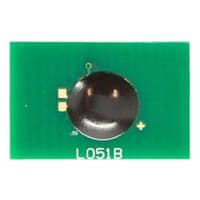 Чип для картриджа OKI B412/432/MB472/MB492, 7K Black BASF (BASF-CH-45807120)