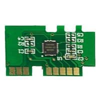 Чип для картриджа Samsung SL-M3870FW/M3820D/M4070FR/M4020ND 5K BASF (BASF-CH-MLTD203L)