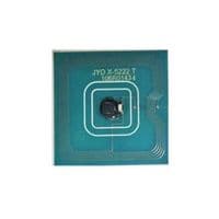 Чип для картриджа Xerox WC5225/5230, 106R01305, 30K BASF (BASF-CH-106R01305)