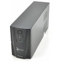 Источник бесперебойного питания Ritar RTP850L-UX-IEC