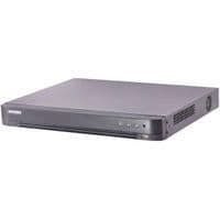 Реєстратор для відеоспостереження HikVision iDS-7208HQHI-M1/S