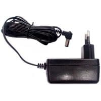 Блок питания для IP-телефона Fanvil 5V1A