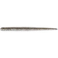 Силикон рыболовный Keitech Easy Shaker 3.5" (12 шт/упак) ц:416 silver flash minnow (1551.09.09)