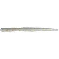 Силикон рыболовный Keitech Easy Shaker 3.5" (12 шт/упак) ц:426 sexy shad (1551.09.14)