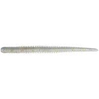 Силикон рыболовный Keitech Easy Shaker 4.5" (10 шт/упак) ц:426 sexy shad (1551.09.27)