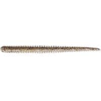 Силикон рыболовный Keitech Easy Shaker 5.5" (10 шт/упак) ц:417 gold flash minnow (1551.09.36)