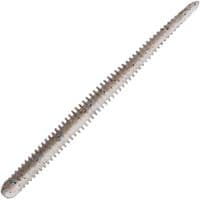 Силикон рыболовный Keitech Easy Shaker 5.5" (10 шт/упак) ц:440 electric shad (1551.09.41)