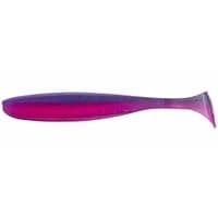 Силикон рыболовный Keitech Easy Shiner 4" (7 шт/упак) ц:473 morning dawn (1551.10.85)
