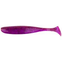 Силикон рыболовный Keitech Easy Shiner 4.5" (6 шт/упак) ц:pal#13 mistic spice (1551.08.65)
