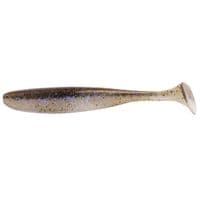 Силикон рыболовный Keitech Easy Shiner 6.5" (3 шт/упак) ц:440 electric shad (1551.10.90)