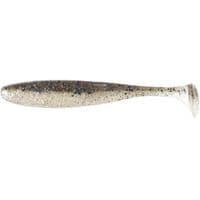 Силикон рыболовный Keitech Easy Shiner 8" (2 шт/упак) ц:418 bluegill flash (1551.08.07)