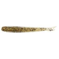 Силікон рибальський Keitech Live Impact 3" 12 ц:321 gold shad (1551.00.96)
