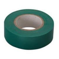 Силикон рыболовный Keitech Sexy Impact 2.8" (12 шт/упак) ц:pal#03 ice chartreuse (1551.11.05)