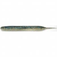 Силикон рыболовный Keitech Sexy Impact 3.8" (10 шт/упак) ц:418 bluegill flash (1551.00.13)