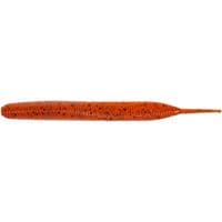Силикон рыболовный Keitech Sexy Impact 3.8" (10 шт/упак) ц:ea#13 spicy mustard/blue (1551.11.10)