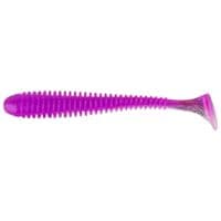 Силікон рибальський Keitech Swing Impact 2" (12 шт/упак) ц: pal#14 glamorous pink (1551.07.92)