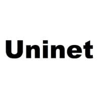 Тонер OKI C3300/3400/3450/3520/3530, 360г, Black Uninet (12290)