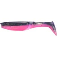 Силикон рыболовный Select Boozer 3.3" col.205 (4 шт/упак) (1870.28.15)