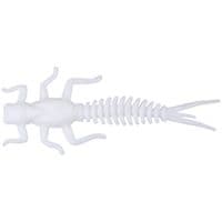 Силікон рибальський Select Chika-X 1.6" col.555 (10шт/упак) (1870.17.51)