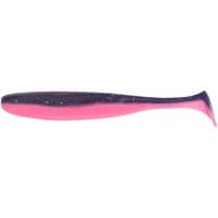 Силікон рибальський Select Easy Shad 3.5 "col.205 (5 шт / упак) (1870.24.30)