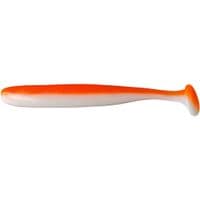 Силікон рибальський Select Easy Shad 3.5 "col.209 (5 шт / упак) (1870.24.32)