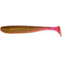 Силікон рибальський Select Easy Shad 3.5 "col.900 (5 шт / упак) (1870.29.27)