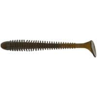 Силікон рибальський Select Fetish 3" col.102 (6 шт/упак) (1870.24.54)