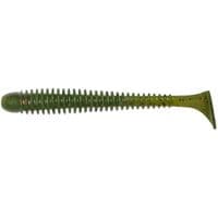 Силікон рибальський Select Fetish 3" col.108 (6 шт/упак) (1870.26.01)