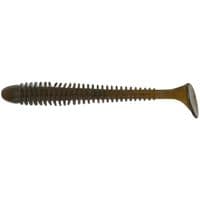 Силікон рибальський Select Fetish 4" col.102 (5 шт/упак) (1870.24.61)